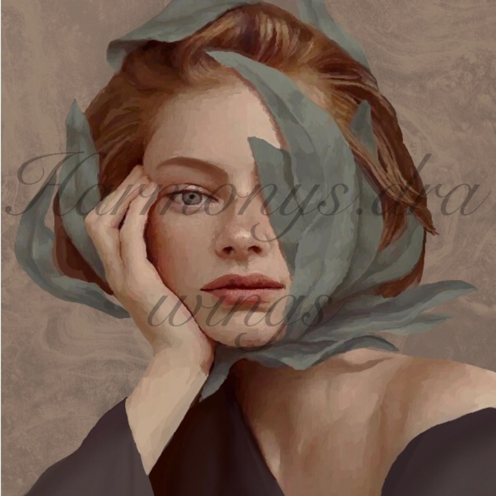 Art piece